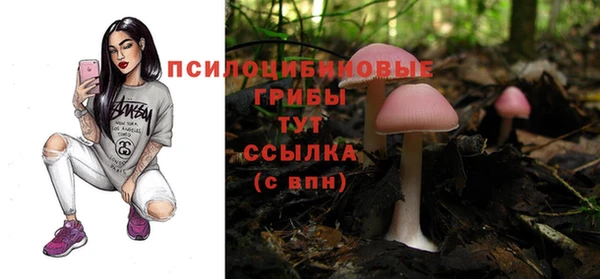 наркотики Алексеевка