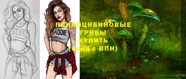 наркотики Алексеевка