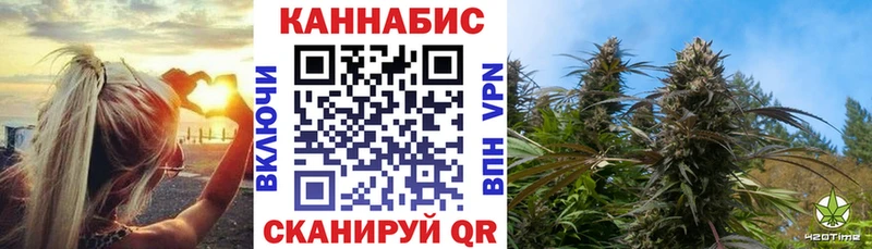 Каннабис планчик где купить наркотик Чехов